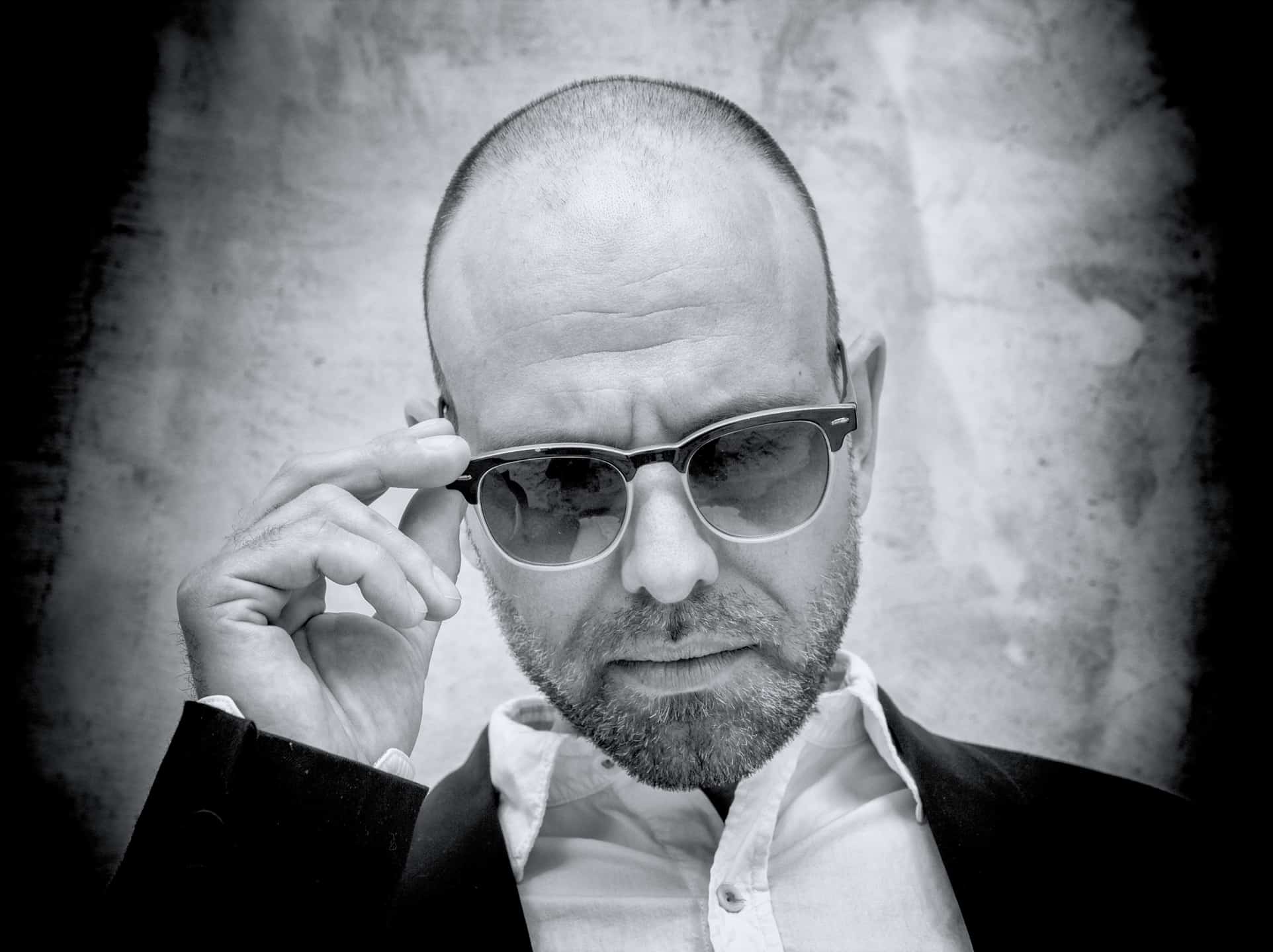 Nikola Marjanović