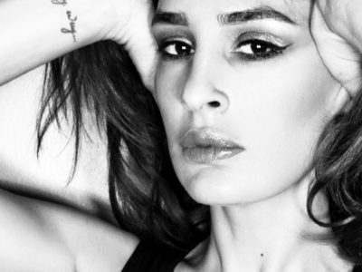 Ivana Kovač s pjesmom „Ti“ na ovogodišnjem Splitskom festivalu!