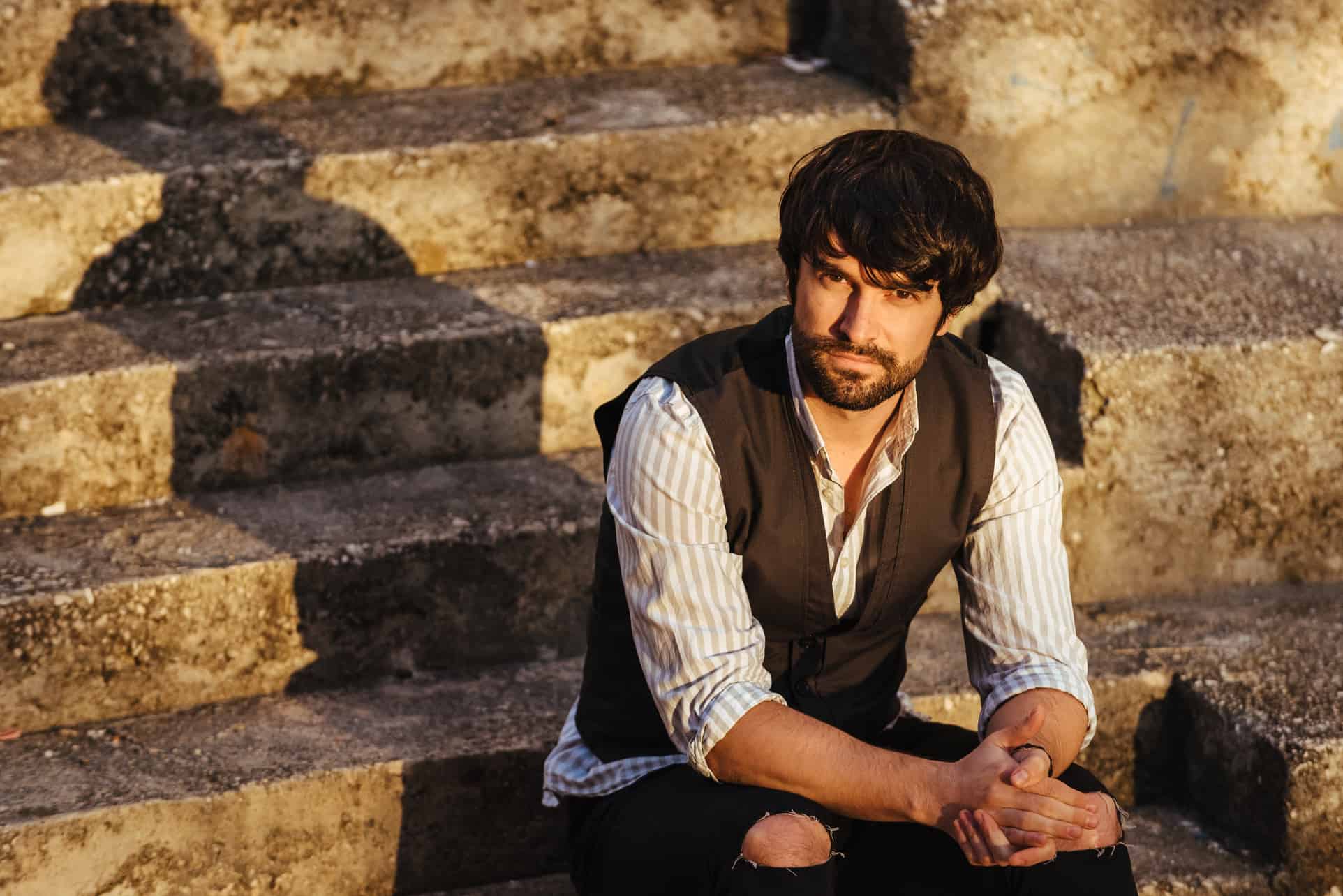 Slaven Jurić
