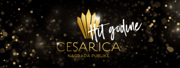 Cesarica