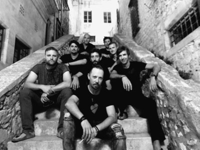 Novi zakon je na snazi – „Zakon soli“ koji predstavlja grupa LIBAR!