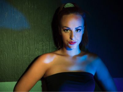 ﻿Za one koji žele znati više! Stefany ima odličan novi singl „Znam te!“