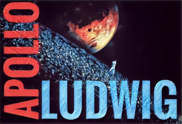 Ludwig