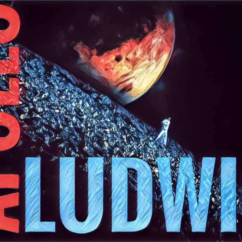 Ludwig