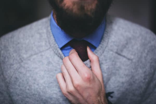 Blog - Boss