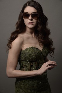 Bernarda Bruno