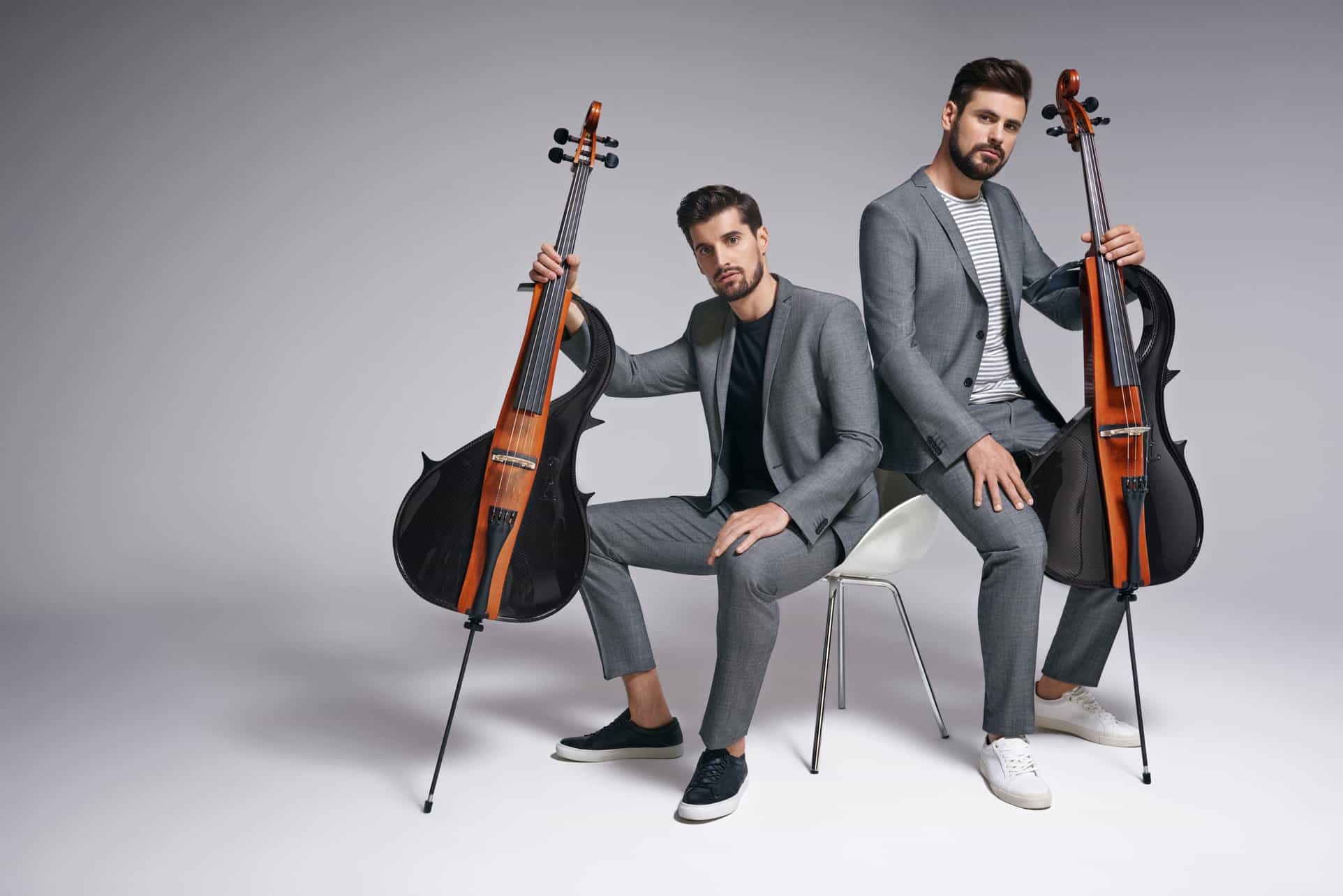 Cellos