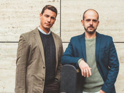 Nakon Rijeke, Karlovačko RockOff stiže i u Split!