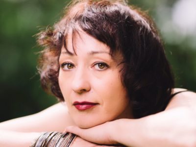Tina Kresnik & Yogi Lonich imaju – „Tajni znak!“