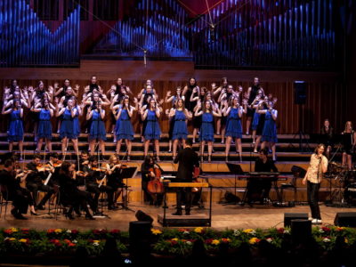 Odlične vijesti za Ex Mozartine & Davora Gopca !