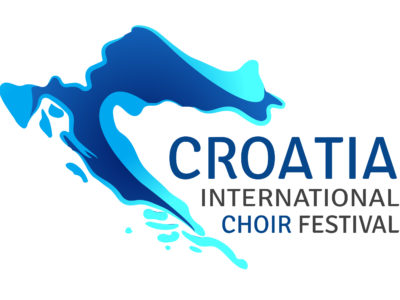 Croatia International Choir Festival 2018. u Zagrebu!
