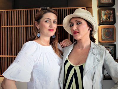 Prijateljstvo koje je povezalo Kindl, Doležal, Vučić, Jambrošić, Radovniković, Delić, Verson, Kočiš i Dragoje