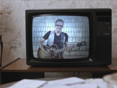 „Pošteno do kraja“ s novim video spotom Letećeg odreda!