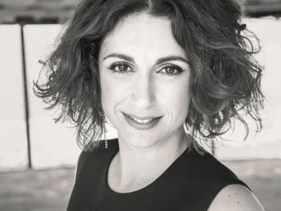 Najbolji glas suvremenog fada Katia Guerreiro u Off ciklusu Zagrebačke filharmonije