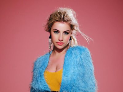 Adrijana Baković očarala aktualnim singlom publiku, struku, ali i kolege Miroslava Škoru, Zsa Zsu, Dalibora Petka i mnoge druge!