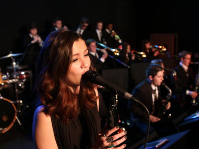 Prvo izdanje Croatia International Jazz+ Festivala u Hrvatsku dovodi vrhunske strane glazbenike