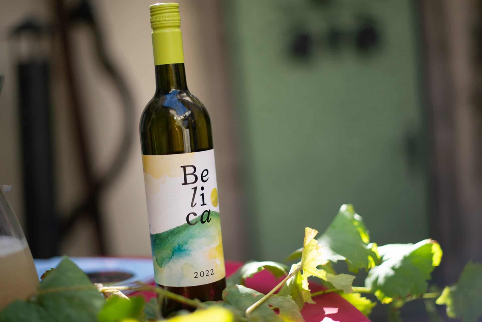 Bela nedeja – tri dana za koje se živi!