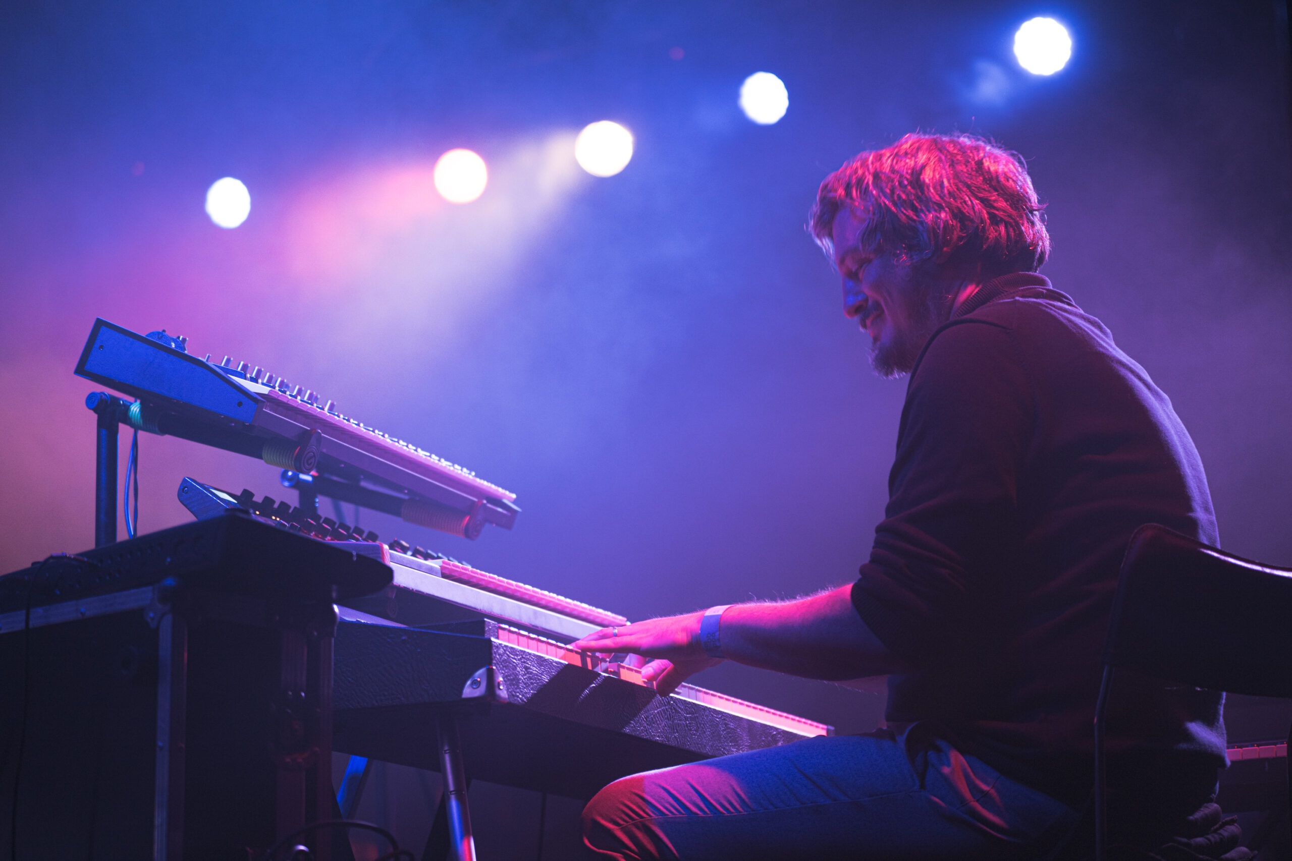 Chui s izdanjem ''Prošireni svemir'' na vrhu Top-liste prodaje